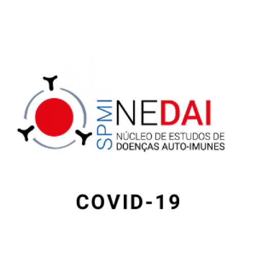 Comunicado NEDAI: Covid19