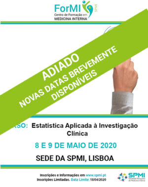 Curso-estatistica-adiado Curso-estatistica-adiado