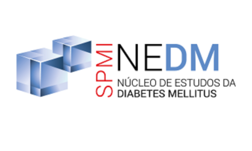 Cursos E-learning de Diabetes