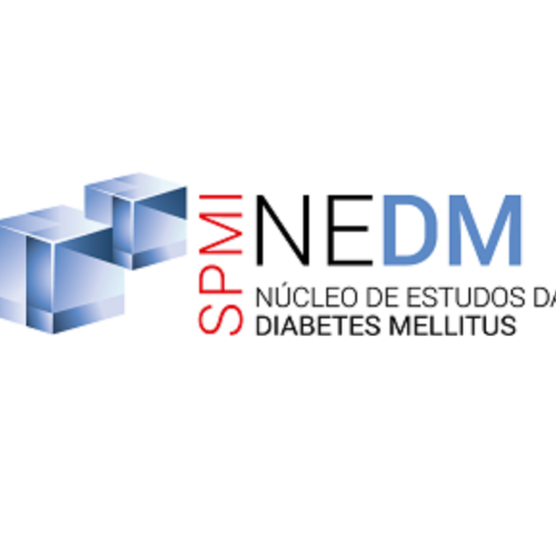 Vacinação Contra a Gripe em Pessoas com Diabetes – Recomendações do NEDM