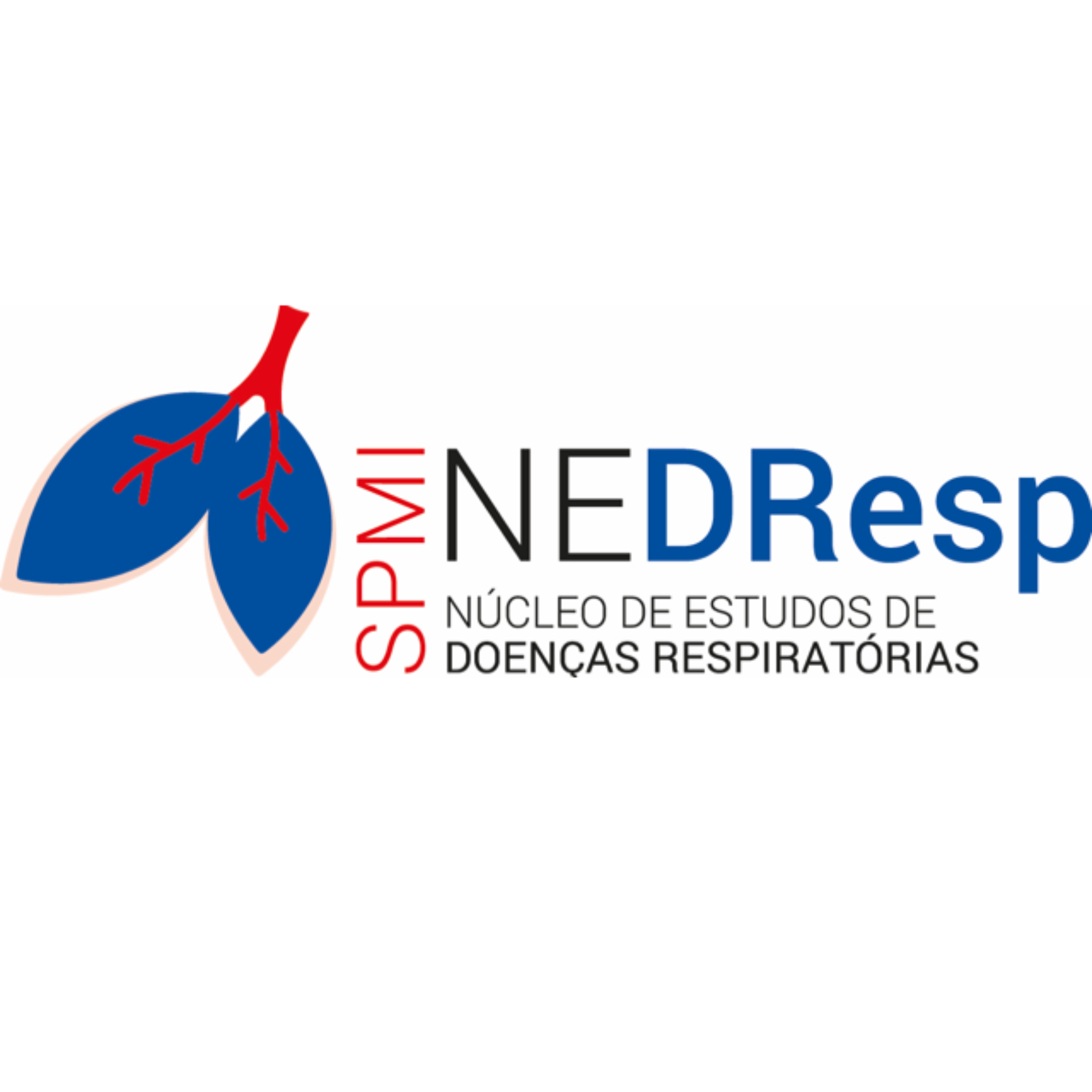 Núcleo de Estudos de Doenças Respiratórias