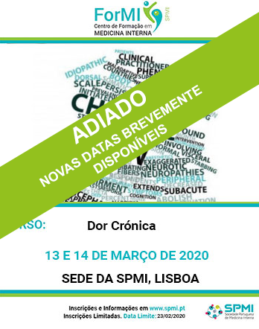 dor_adiado dor_adiado