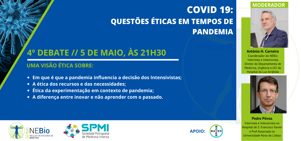 bioetica-covid-2-participante-3