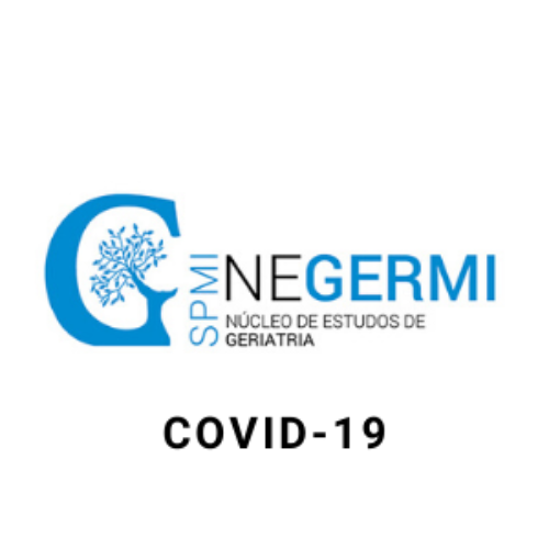 NEGERMI – RECOMENDAÇÕES COVID-19: