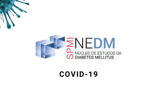 NEDM: Diabetes – COVID-19