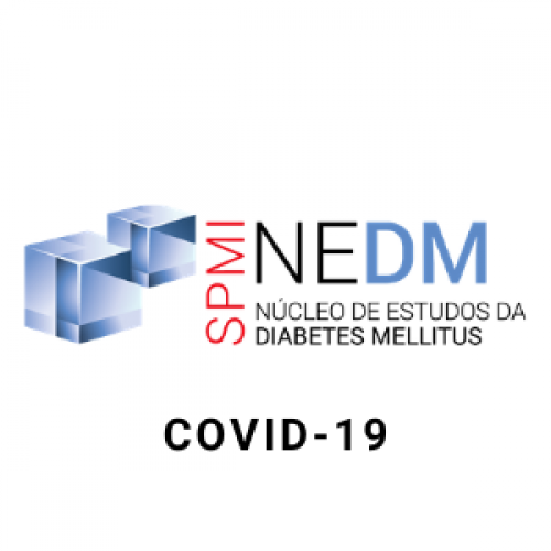 NEDM: Diabetes – COVID-19