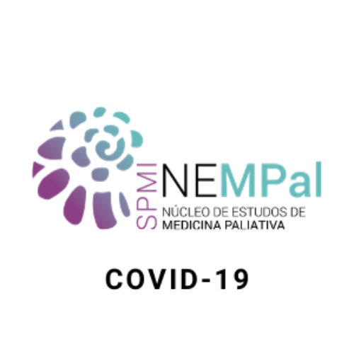 NEMPal e COVID-19