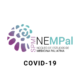 Cuidados paliativos presentes e ativos em resposta à pandemia da infeção pelo COVID-19
