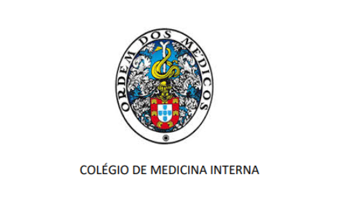 Covid-19 e a Medicina Interna portuguesa – todos não somos demais