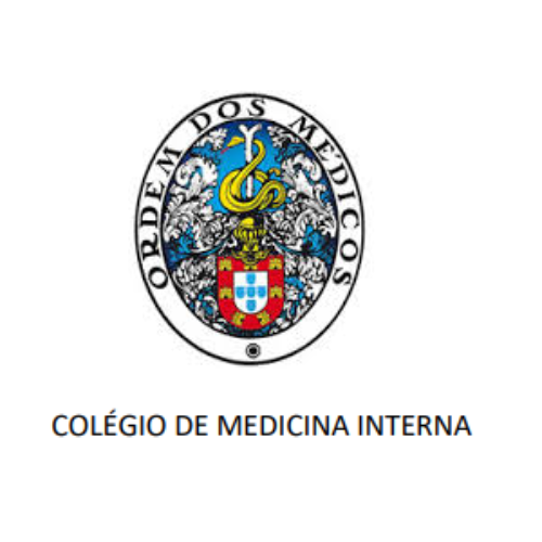 Covid-19 e a Medicina Interna portuguesa – todos não somos demais