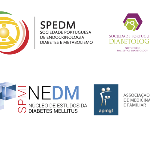 COVID 19: A DIABETES NÃO PARA!