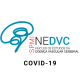 Doença Vascular Cerebral e COVID-19 – Protocolo de atuação
