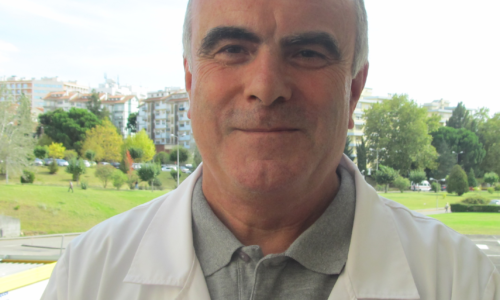 Hepatites crónicas e a importância do diagnóstico precoce