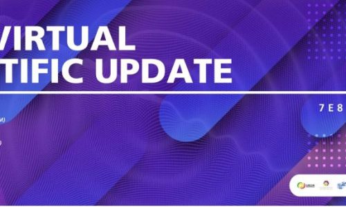 ADA Virtual Scientific Update