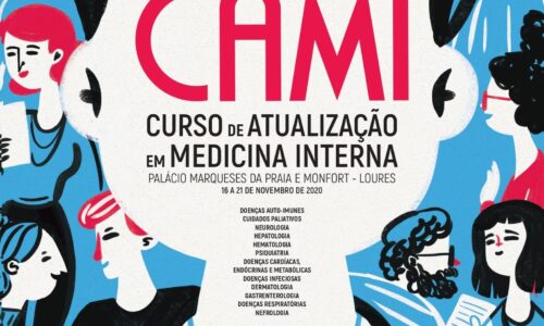 Curso de Atualização em Medicina Interna 2020