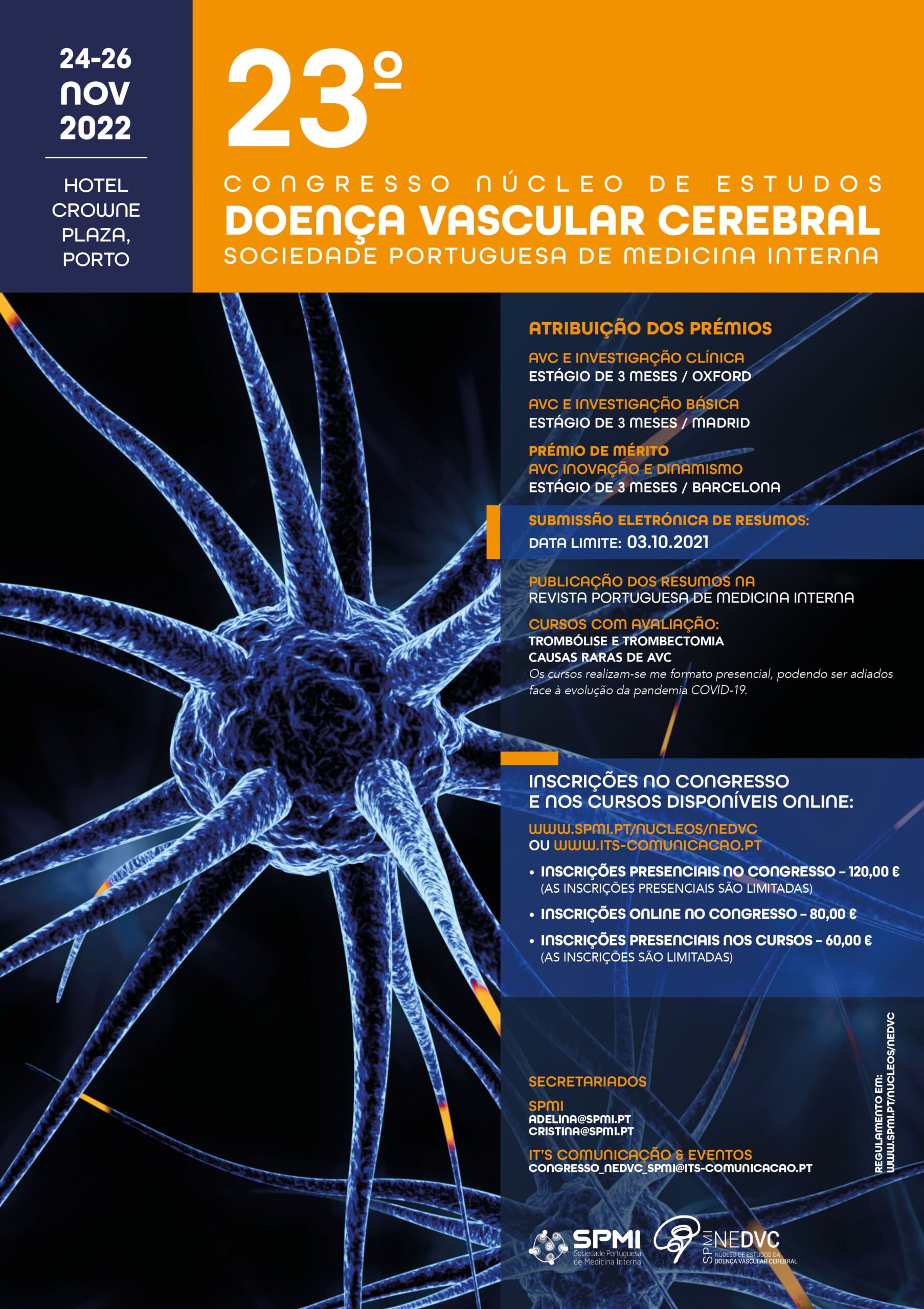 AF_CARTAZ_2022 (2)