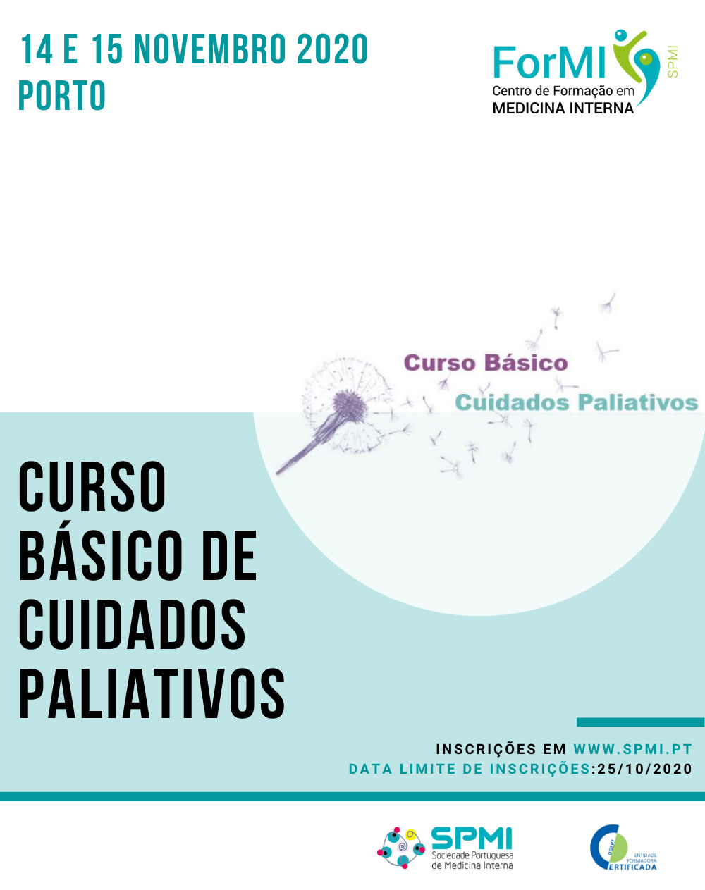 Cópia de Cópia de CURSO COMUNICAR SAUDE FINAL
