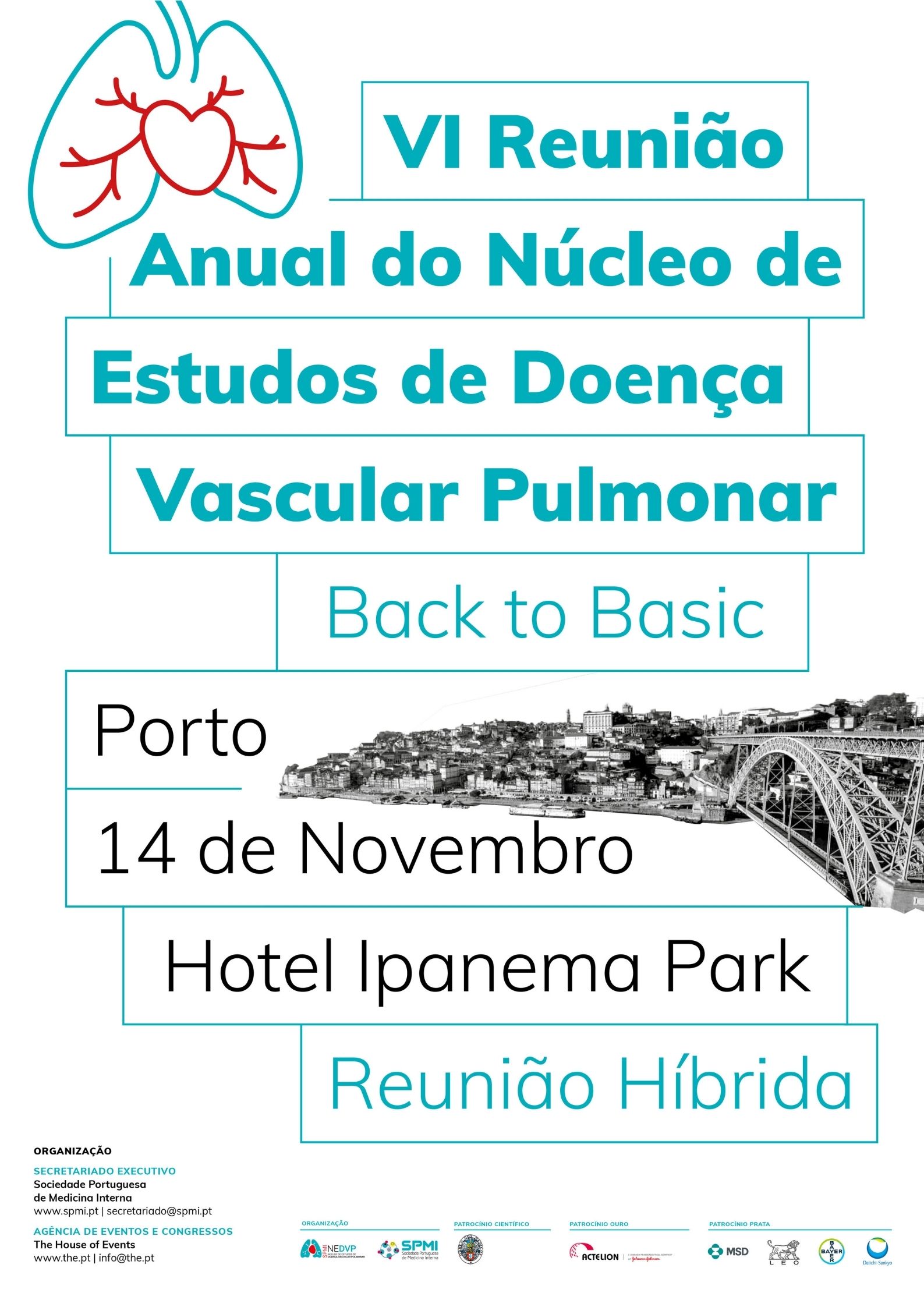 cartaz_1o_curso_intensivo_de_infecao_e_doenca-vih-2