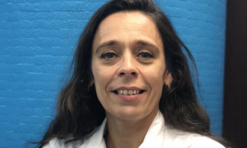 AVC em tempo de pandemia