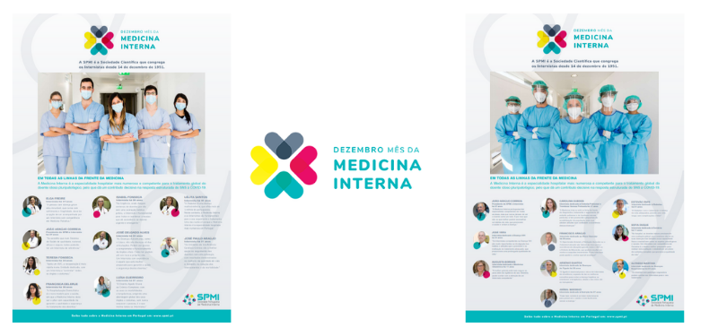 medicina Interna