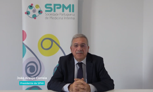 Parabéns: A SPMI celebra hoje o seu 69º aniversário