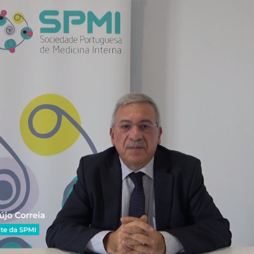 Parabéns: A SPMI celebra hoje o seu 69º aniversário