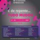 VII Congresso Internacional de Cuidados Intensivos