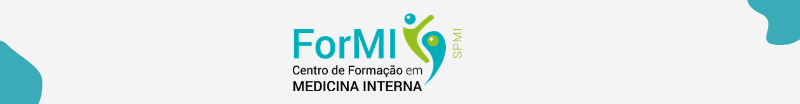 FORMI - Centro de Formação