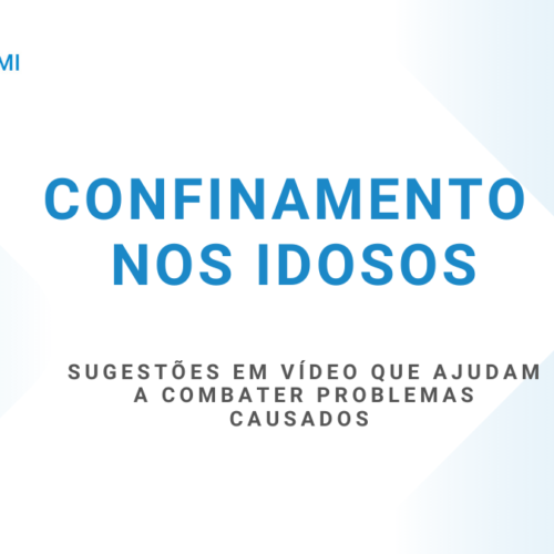 NEGERMI – Confinamento nos idosos