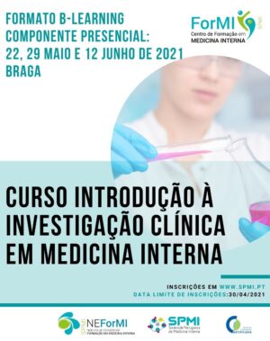 curso investigacao clinica