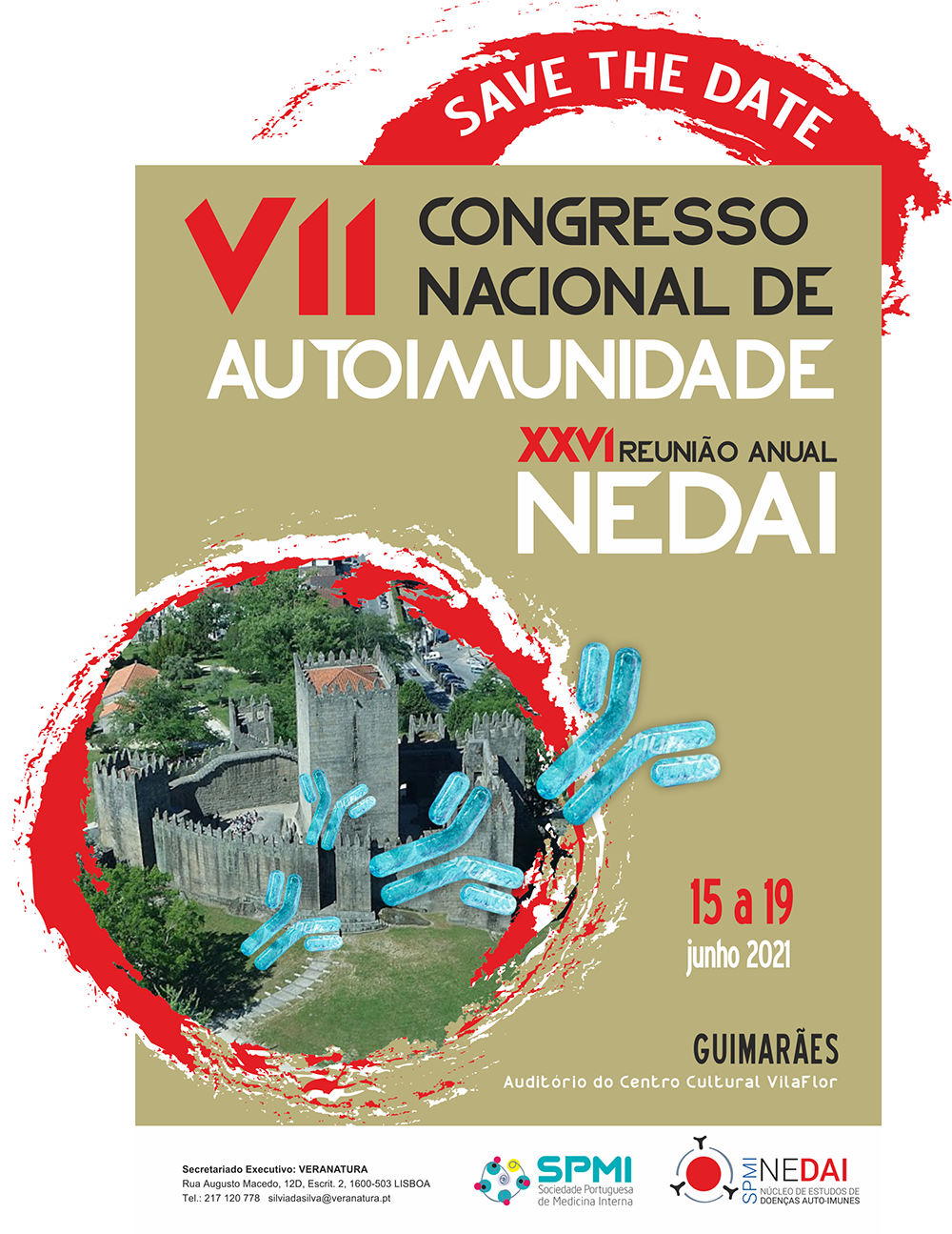 savethedate_vertical_nedai-junho-2021-2