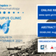 Ten Topics in Rheumatology | Madeira Lupus Clinic