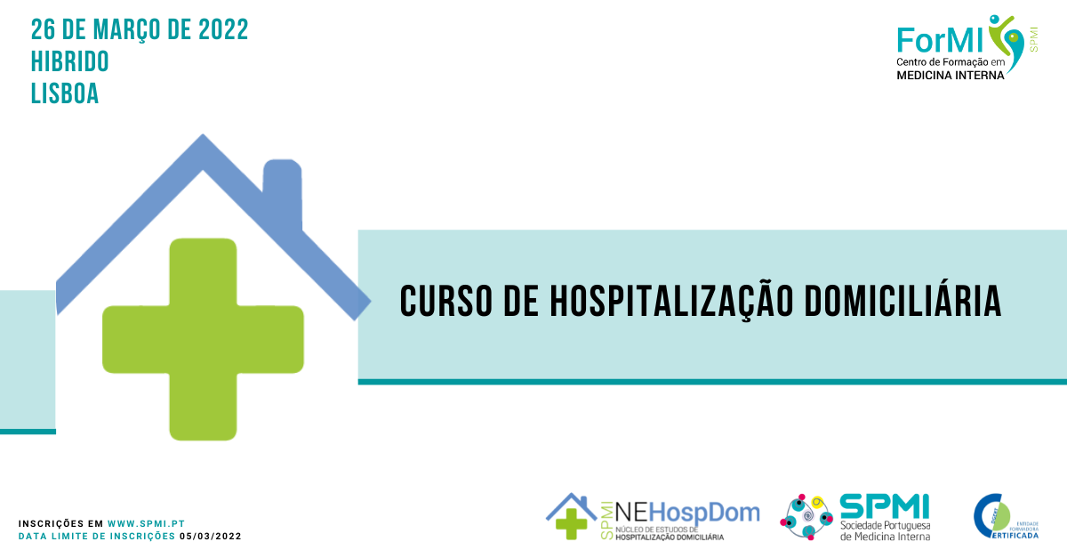 copia-de-curso-qualidade-e-seguranca-do-doente