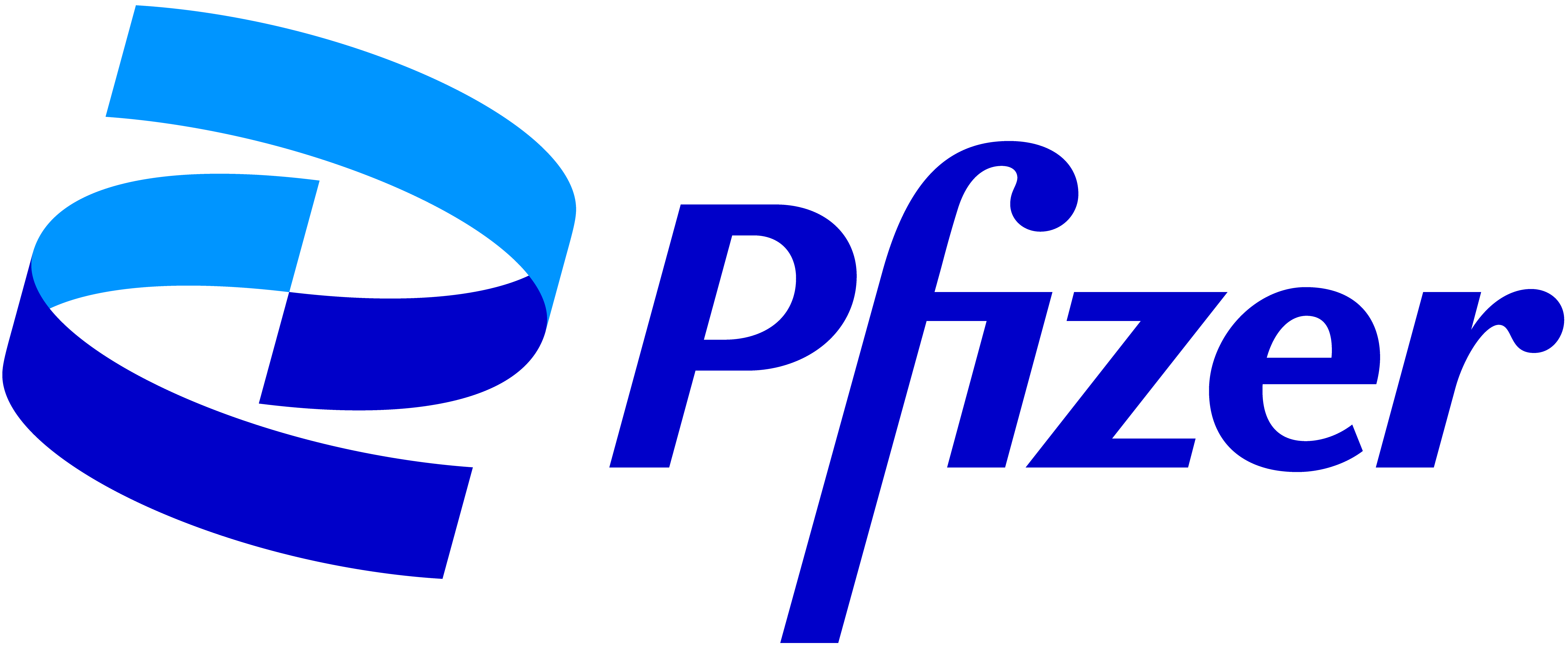Pfizer_Logo_