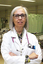 professora-lelita-santos