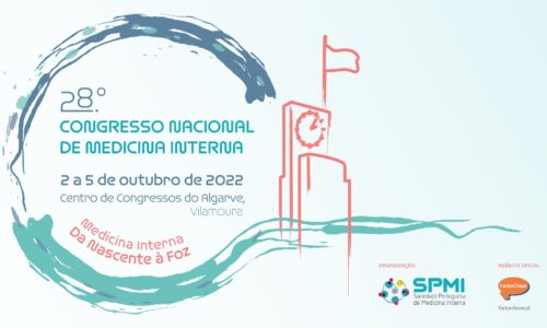 Serviço de MI do Hospital da Figueira da Foz organiza 28º Congresso Nacional de Medicina Interna