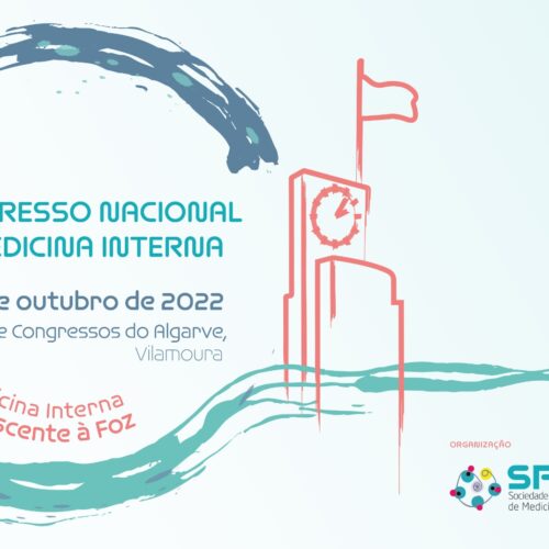 Serviço de MI do Hospital da Figueira da Foz organiza 28º Congresso Nacional de Medicina Interna