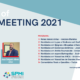 Webinar BEST of ACR MEETING 2021