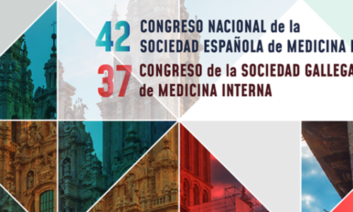 42º Congresso Nacional da SEMI