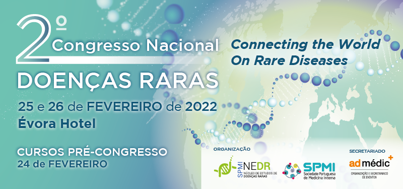 Congresso-Doencas-raras
