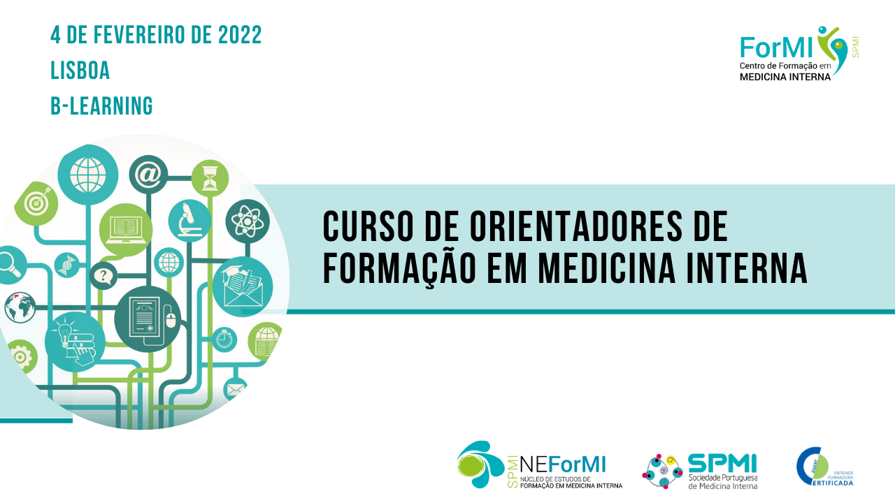 bolsa-de-investigacao-2022