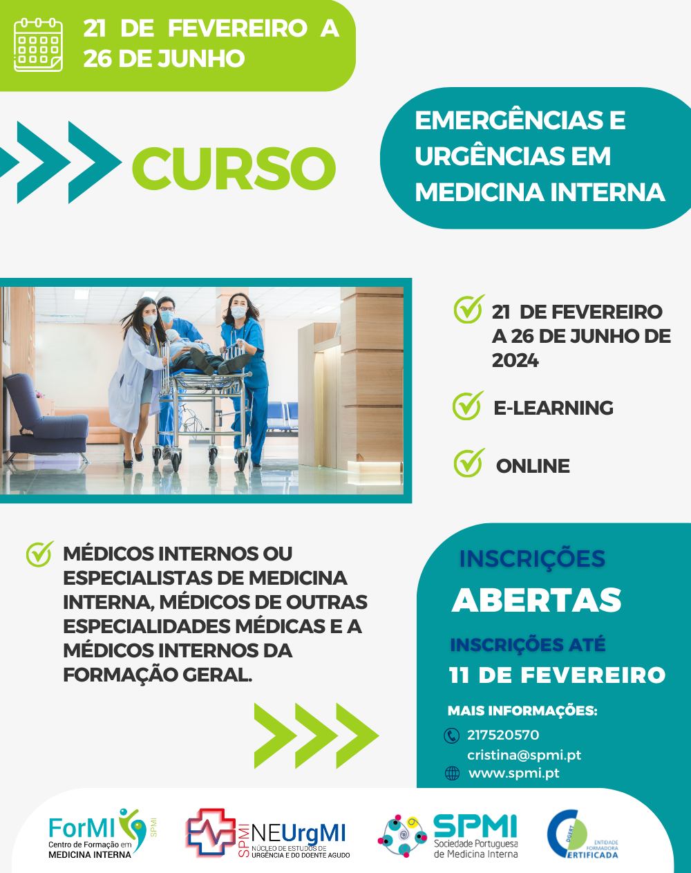 curso-dor-cronica-9