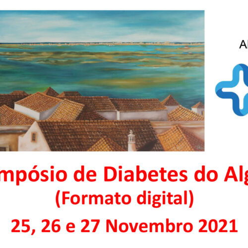 8º Simpósio de Diabetes do Algarve