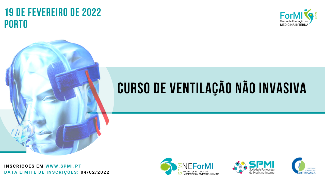 curso-vni-2