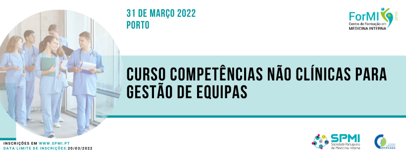 copia-de-curso-qualidade-e-seguranca-do-doente