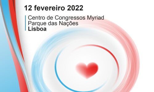 Conferência Insuficiência Cardíaca na Diabetes