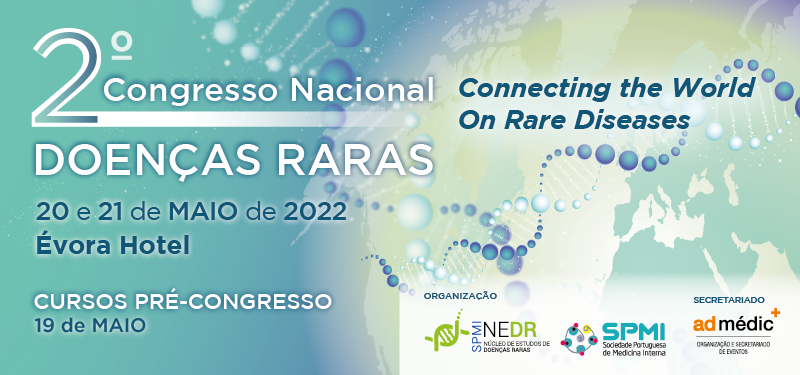 Congresso-Doencas-raras