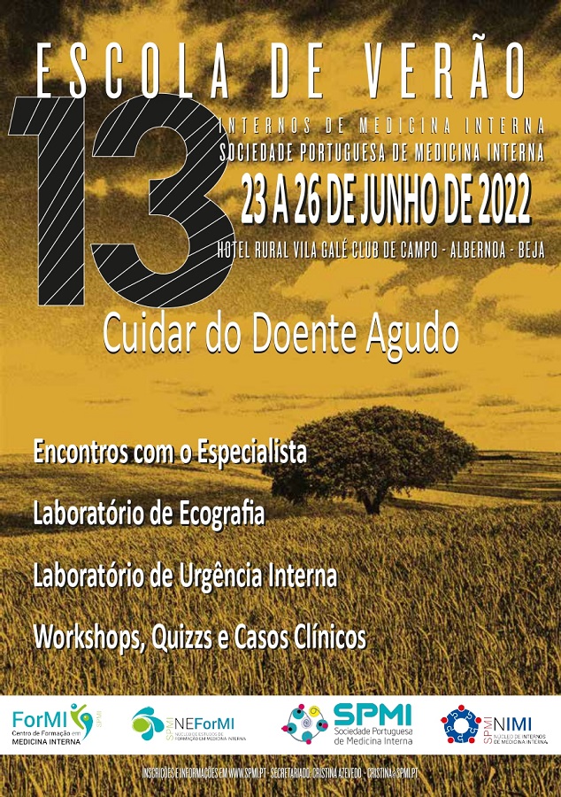 comunciar