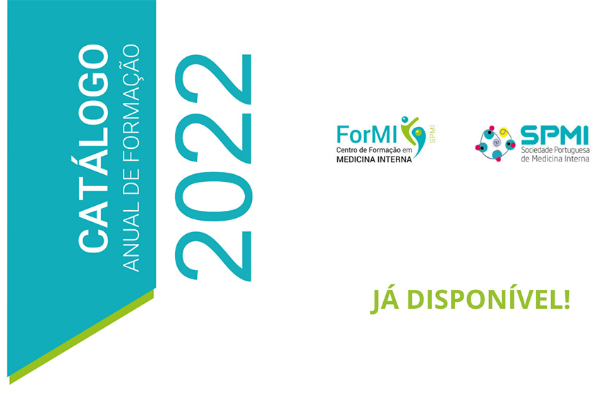 design-sem-nome-8