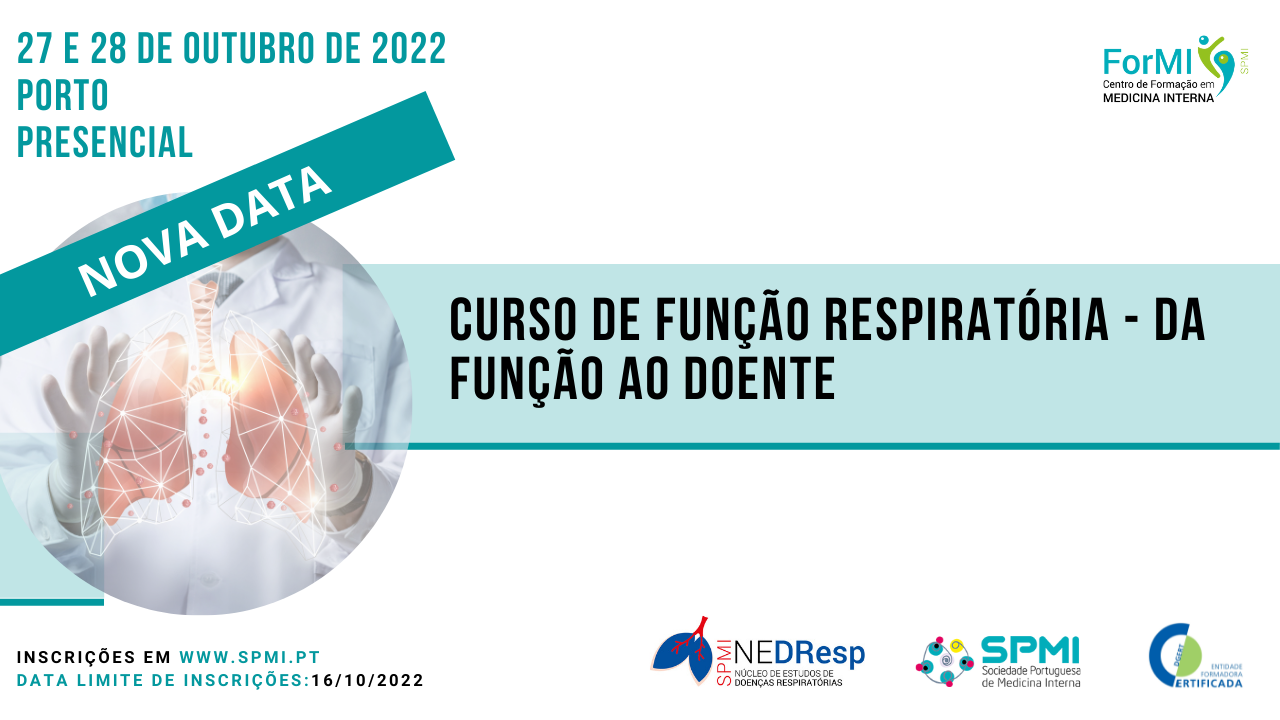 copia-de-curso-de-funcao-respiratoria-da-funcao-ao-doente-2